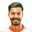 Zakaria Nassik