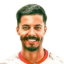Zakaria Nassik
