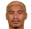 Roberto Avila