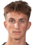 Nikodem Rogowski