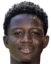 Modibo Fofana
