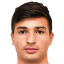 Giorgi Moistsrapishvili - Zápasy