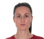 Beata Kollmats - Zápasy