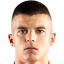 Jakub Sypek