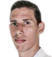 Porfirio Avila - Trofeje
