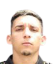 Omar Cordoba