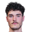 Jeremy Rafanello