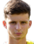 Said Duranovic - Novinky