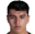 Abraham Rodriguez - Novinky