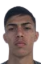 Renan Novoa Bernabé