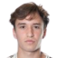 Álvaro Carrillo - Trofeje