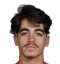 Aitor Gelardo Vegara