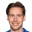 Fredrik Tobias Berglie