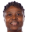 Faith Ikidi Michael