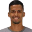Matheus Vinícius Nogueira - Statistiky
