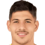 Cengiz Alp Koseer
