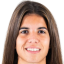 Alba Redondo
