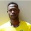 Masoud Juma