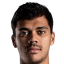 Matheus Pato