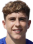 Finlay Robertson - Novinky