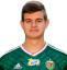 Bartosz Borun
