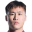 Y. Song