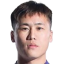 Y. Song