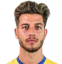 Bruno Lourenco