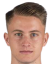 Juš Štusej