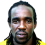 Thabani Kamusoko - Novinky