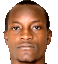Simon Omossola