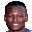 Jonathan Nahimana