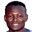 Jonathan Nahimana
