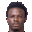 Y. Ndayishimiye