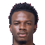 Youssouf Ndayishimiye