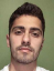 Muhammed Emin Acar - Trofeje