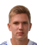 Petr Docekal