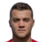 Bradley Avellano