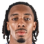 Thelonius Bair