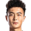 Zhang Wei
