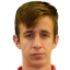 Marko Bjeković - Trofeje