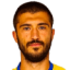 Nemanja Mićević