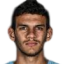 Gabriel Mesquita