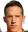 Rick Hess