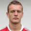 Lukáš Laksík