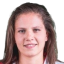 Franny Černá - Novinky