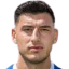 Stefano Russo - Statistiky