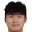T. Kim