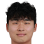 Kim Tae-Hyeon