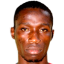 Halid Lwaliwa